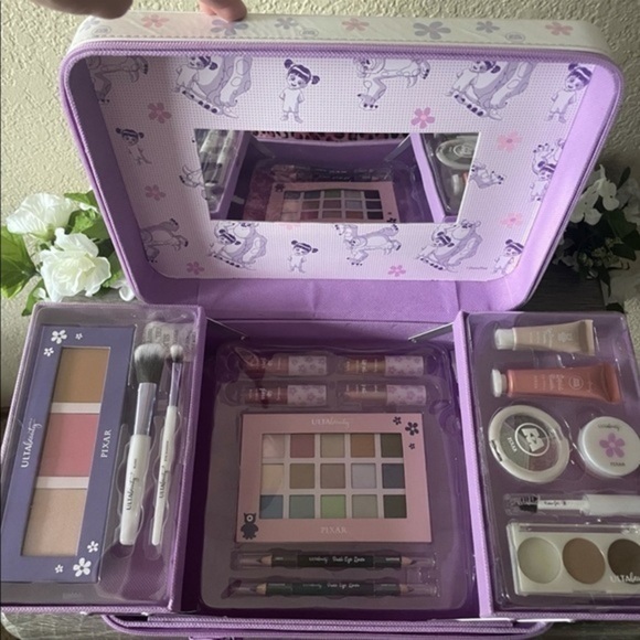 Mother’s Day  Mother’s Day - Picture 8 of 11